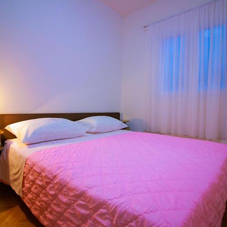Villa Kata Marusici  Kültér fotó