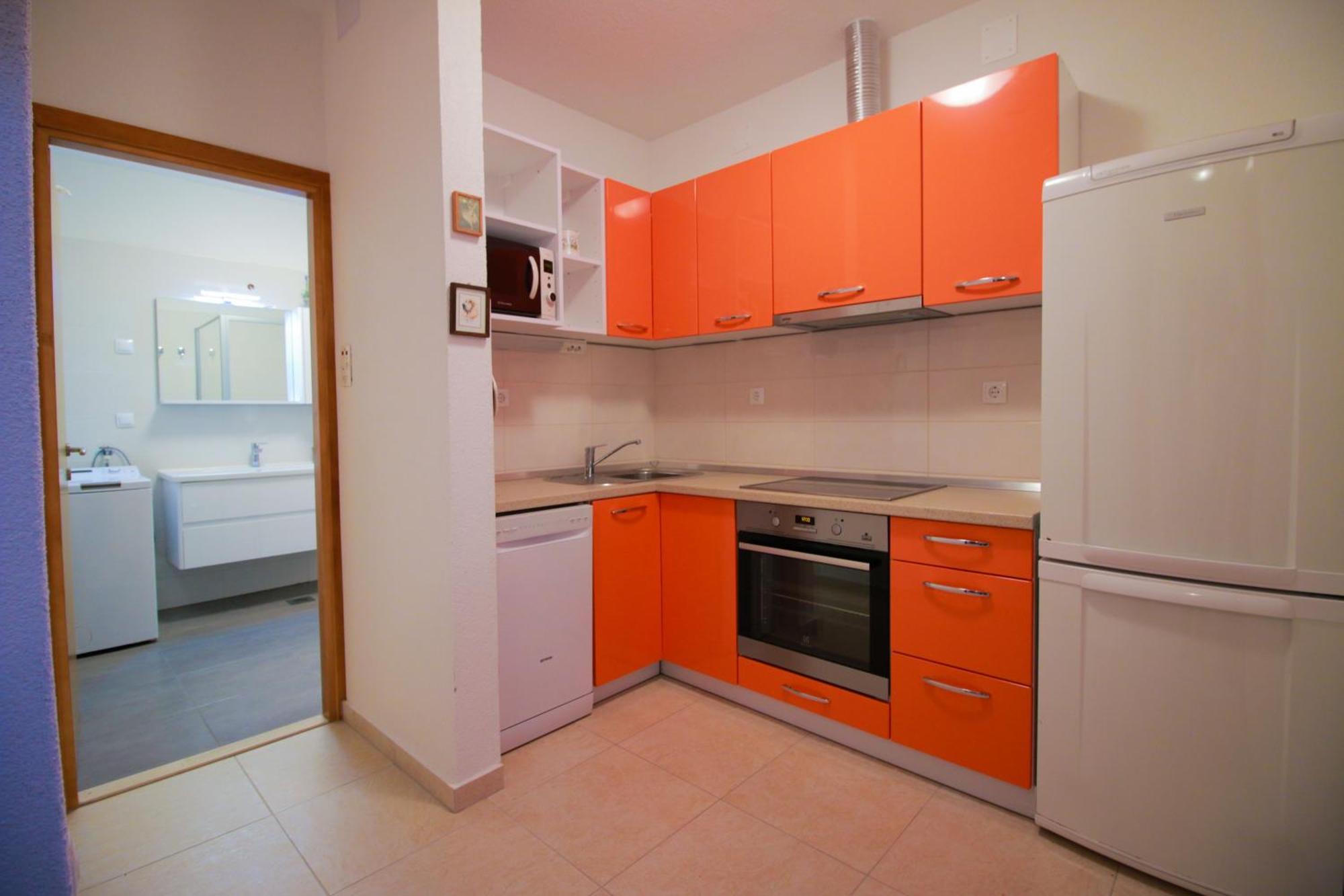 Villa Kata Marusici  Kültér fotó